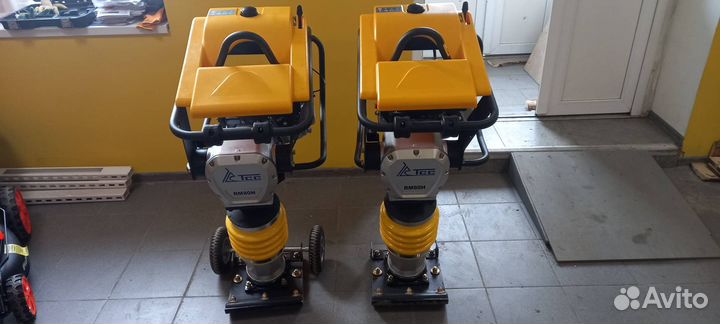 Прокат инструмента в Зубчаниновке