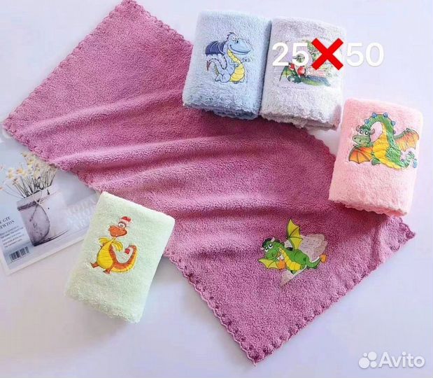 Подарочный набор 