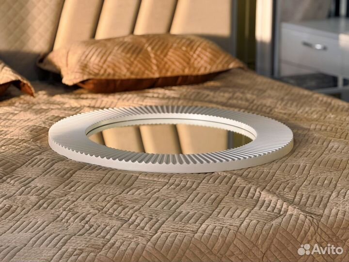 Спальня спальный гарнитур новый