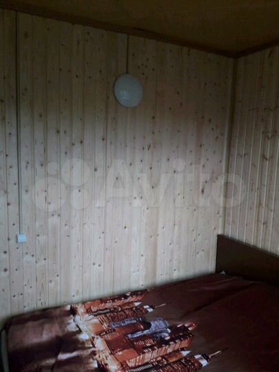 2-к. квартира, 32 м², 2/2 эт.