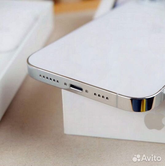 iPhone 14 Pro, 512 ГБ