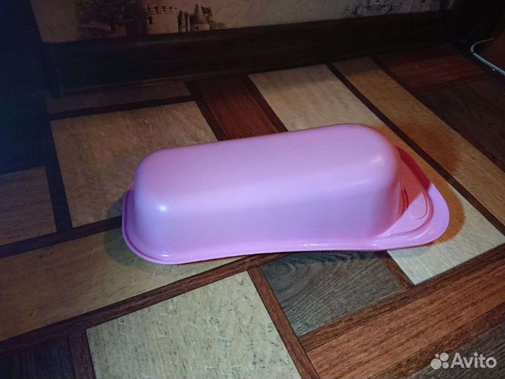 Ванночка кукольная
