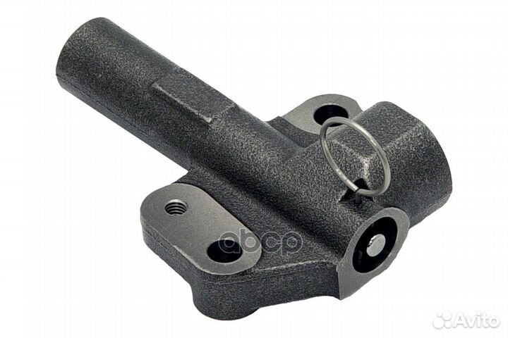 Натяжитель ремня грм 24410-38001 Hyundai-KIA