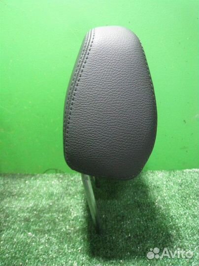 Подголовник Opel astra H 2007