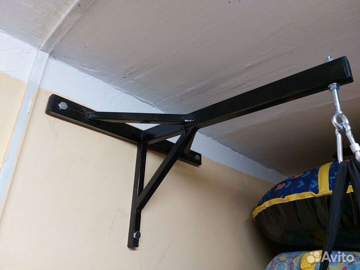 Боксерский мешок от производителя