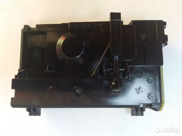 Лазерная головка для HP M102,M104,M106,M130,M132