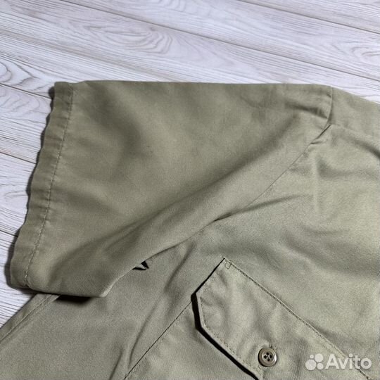 Рубашка мужская Dickies