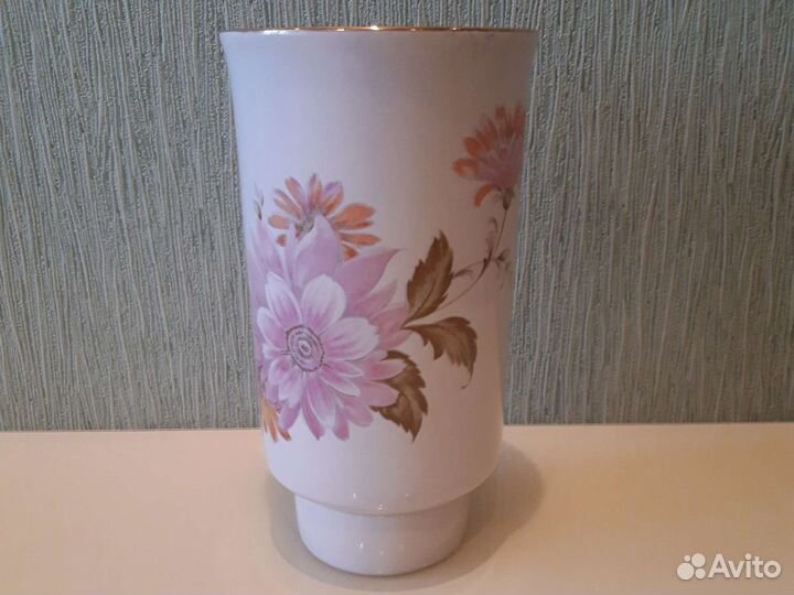 Сервиз столовый 