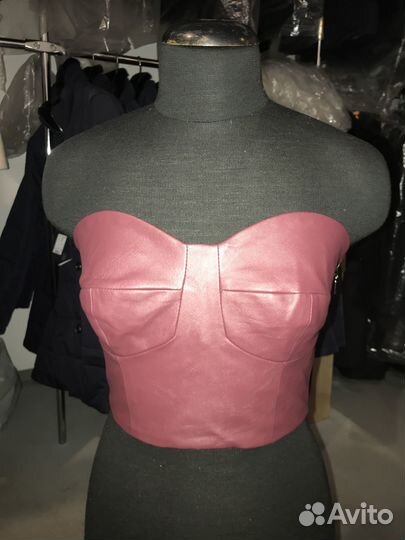 Аксессуары для хеллоуина и фотосессии