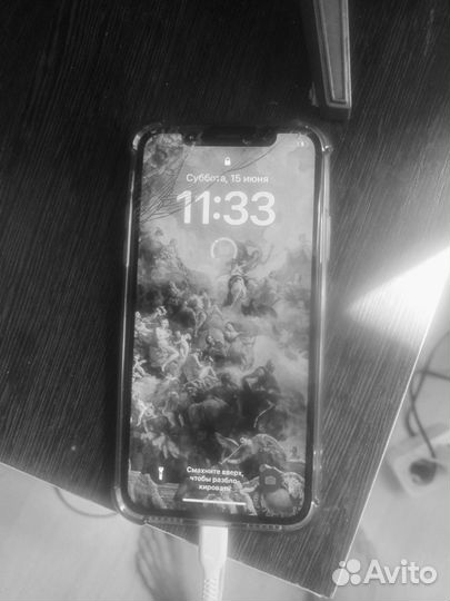 iPhone, 4 ГБ
