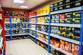 Аккумуляторы на иномарки.Доставка 0 руб.Самовывоз