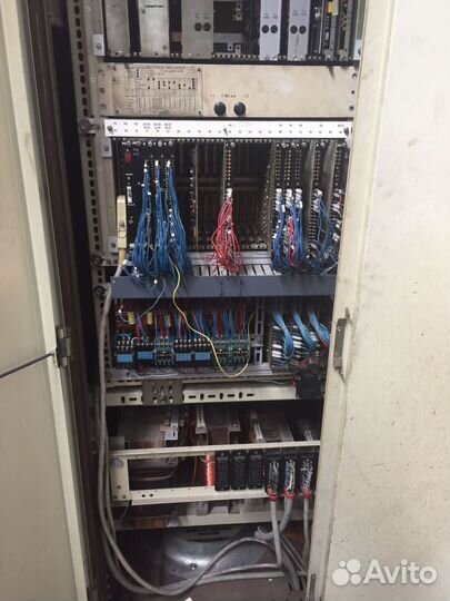 Лоботокарный DP1 c чпу