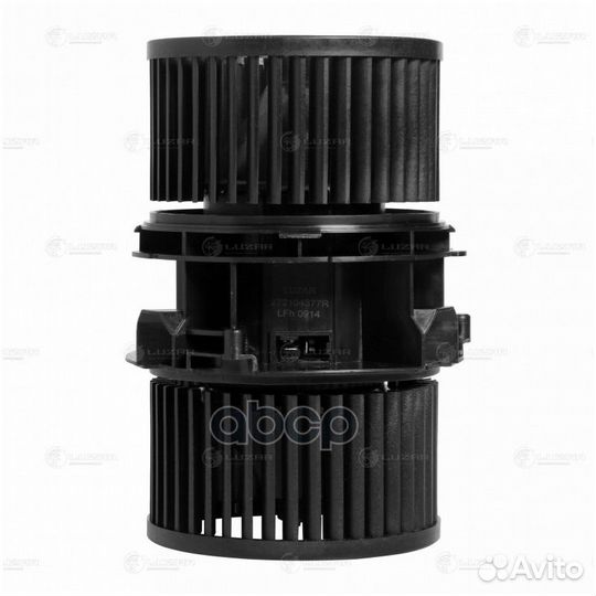 LFh 0914 LFh 0914 luzar