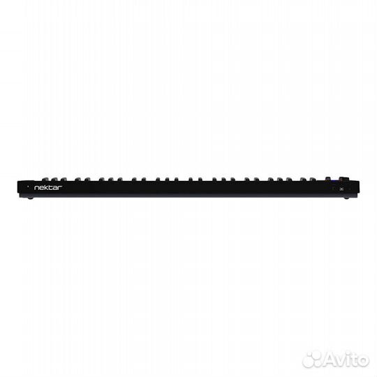 Контроллер Nektar Impact GX61