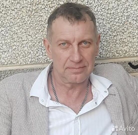 Водитель категории b на автомобили компании