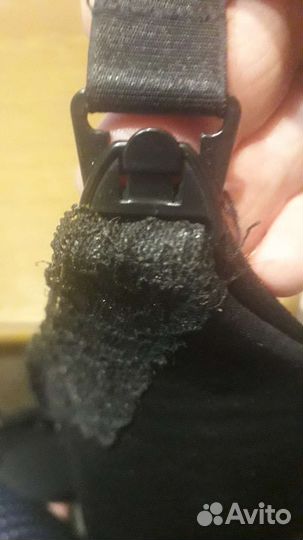 Бюстгальтер для кормления