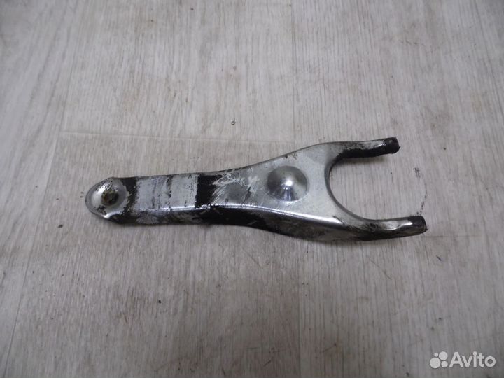 Вилка сцепления Geely MK 2008-2015