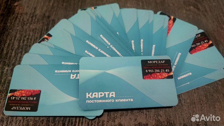 Кальмар фаршированный по-домашнему