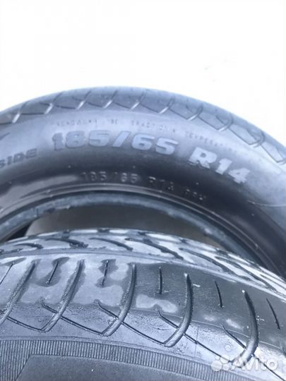 Formula Energy 185/65 R14