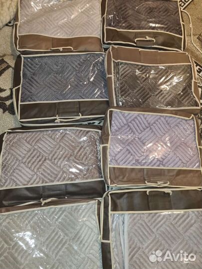 Дивандек на диван кресло