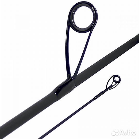 Спиннинги Maximus Villain