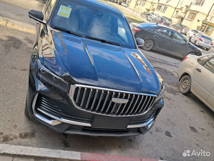 Возьму автомойку в аренду