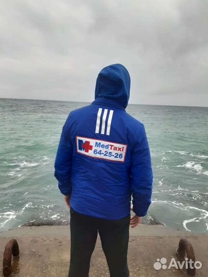 Перевозка лежачих больных и инвалидов колясочников