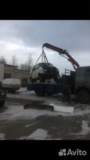 Услуги Манипулятора,Грузоперевозки