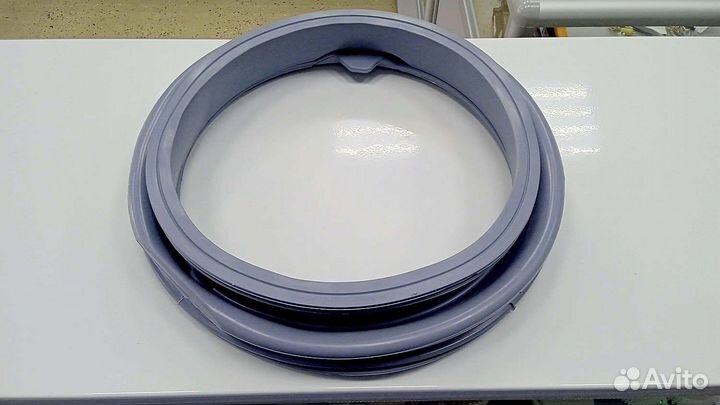 Манжет люка стиральной машины Samsung в Владикавка