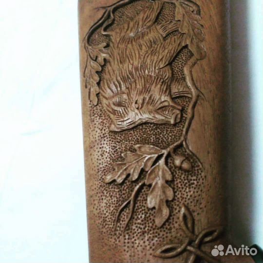 Ремонт. реставрация. изготовление прыкладов,ножей