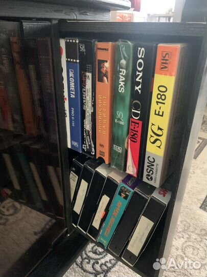 Dvd проигрыватель