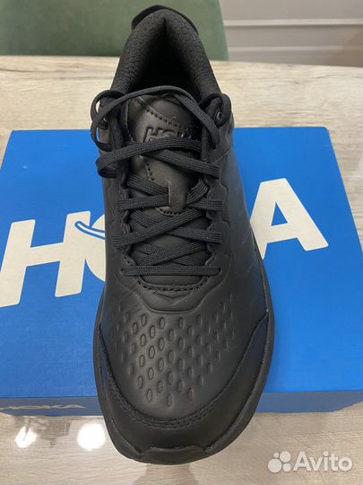 Кроссовки мужские hoka 43 размера