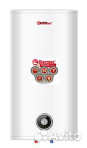 Водонагреватель Thermex Mechanik MK 100 V