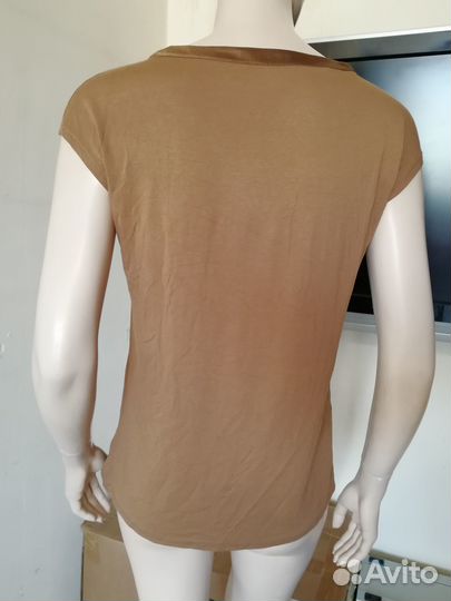 Блузка (09.03.25) 36