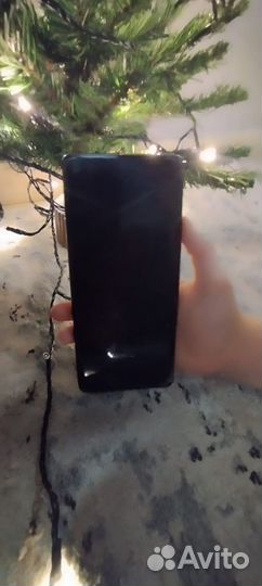 Infinix Zero 30 4G, 8/256 ГБ