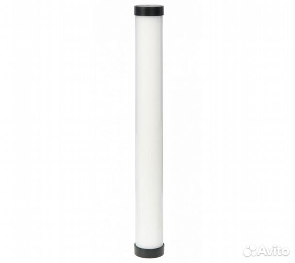 Осветитель светодиодный Falcon Eyes TL-30RGB