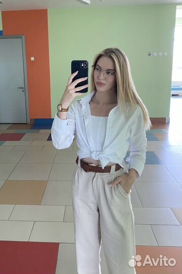 Частный педагог-репетитор/ Подготовка к школе