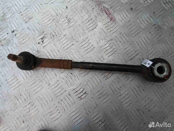 Рычаг задний правый Lincoln Navigator 3