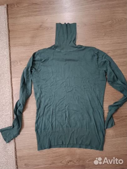 Водолазка camaieu