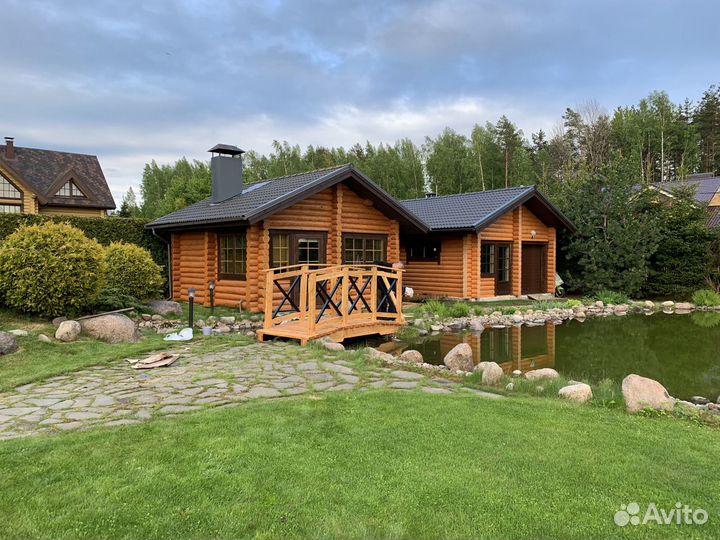 Помощники по хозяйству / Семейная Пара