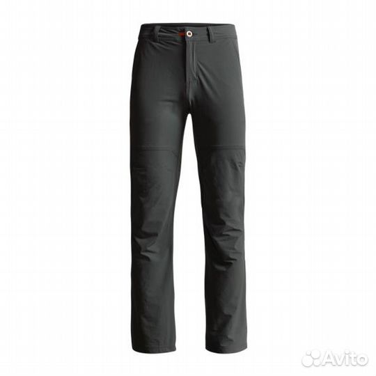 Sitka Territory Pant