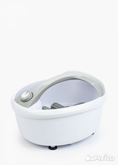 Гидромассажная ванночка для ног