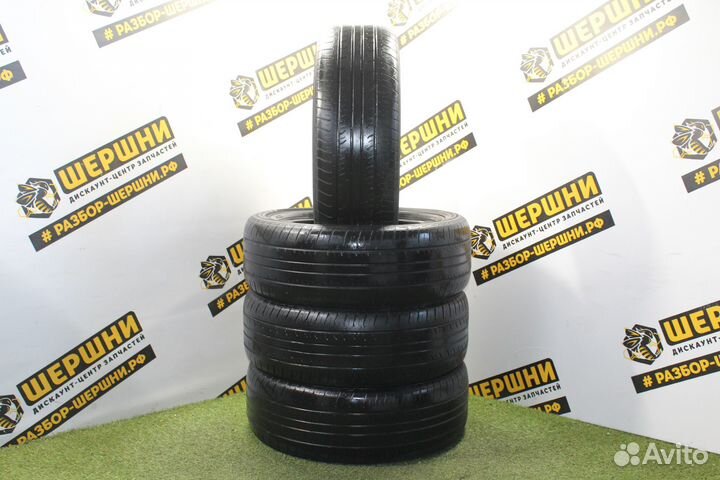 Hankook Optimo K415 235/55 R18 100H