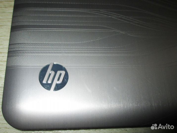 Матрица для ноутбука 15.4