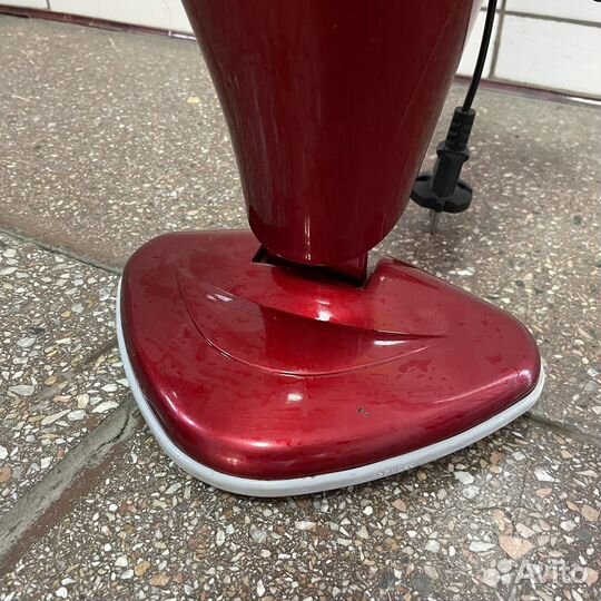 Домашний мини пылесос BST-805