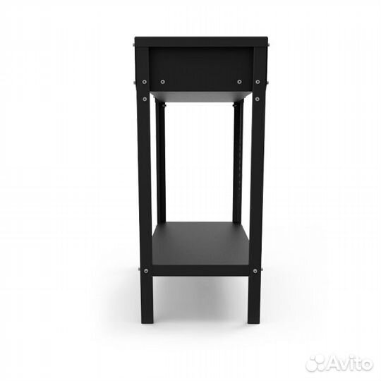 Мангал Файркрафт 