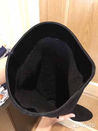 Сапоги Corso Como новые 38 размер