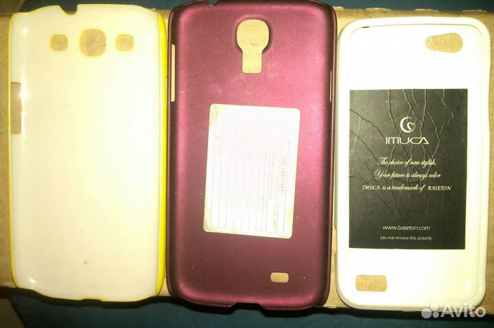 Чехлы на разные телефоны бампер,блютуз