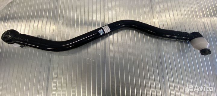 Тяга продольная isuzu 1-44380-271-0 EXR51, CXZ51 '