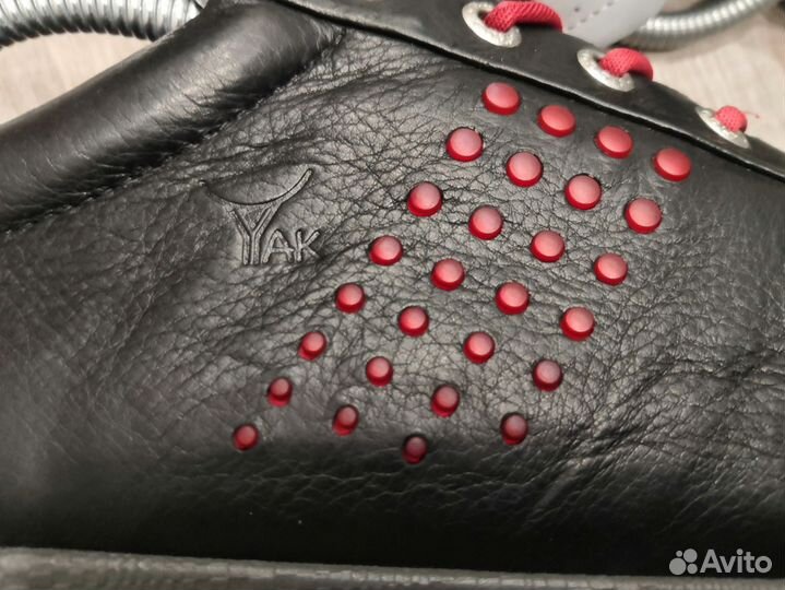 Кроссовки ecco biom оригинал 44